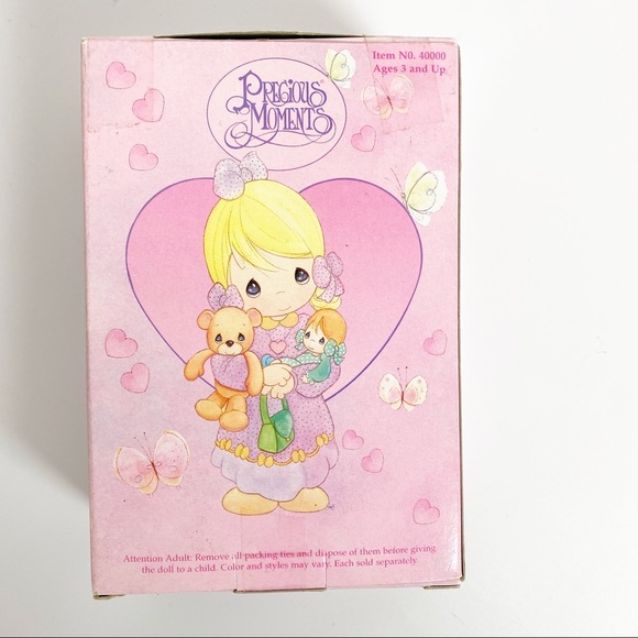 ❌❌SOLD❌❌ - Picture 6 of 6